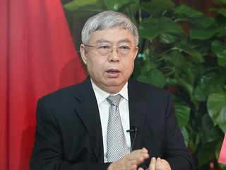 扶貧領(lǐng)域作風(fēng)問(wèn)題如何解決？