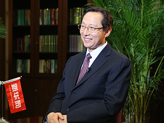 農(nóng)業(yè)是最有干頭、最有說頭、最有看頭、最有玩頭的