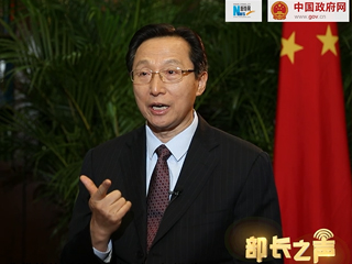 輪作休耕本質(zhì)上是讓耕地休養(yǎng)生息，更重要的是有利于提高糧食產(chǎn)能。