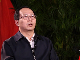 體育改革如何推進？目的何在？