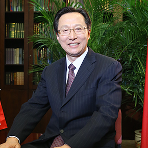 農(nóng)村改革如何接續(xù)發(fā)力？鄉(xiāng)村振興戰(zhàn)略怎樣推進(jìn)？農(nóng)業(yè)部部長(zhǎng)這樣說(shuō)