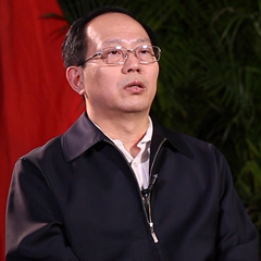 體育改革怎么改？北京冬奧如何辦？國(guó)家體育總局局長(zhǎng)給出答案