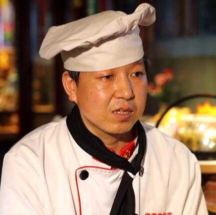 &ldquo;晉&rdquo;夏吃面，面面俱到！