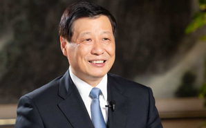 【第十三期】應(yīng)勇：將民營經(jīng)濟(jì)打造成為上海改革開放新高地、科技創(chuàng)新新先鋒