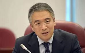 【第二十一期】谷澍：在&ldquo;專&rdquo;上下功夫 從長遠(yuǎn)化解融資痛點(diǎn)