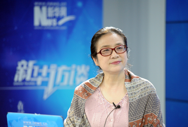 就是中國(guó)傳統(tǒng)文化、中國(guó)傳統(tǒng)書(shū)法的頂峰