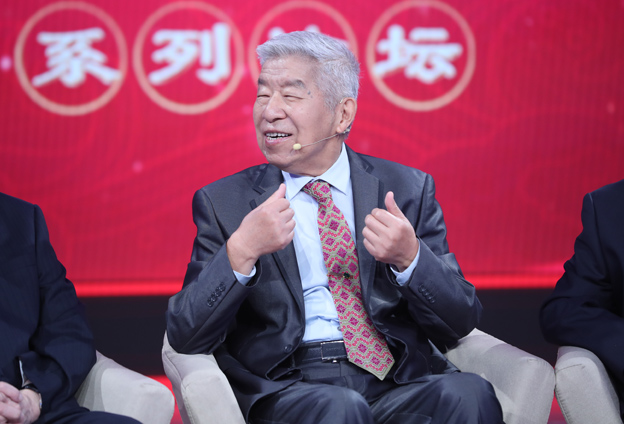 對(duì)大多數(shù)同學(xué)，能夠完成正課就達(dá)到目標(biāo)了