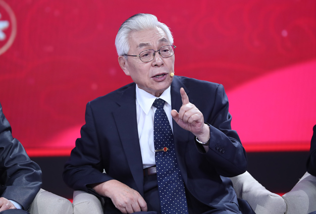 火星曾經有過生命，但是絕對沒有火星人，這是現在的看法。