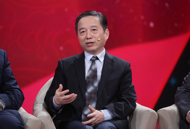 未來鋼鐵會完全被替代嗎？這是不可能的