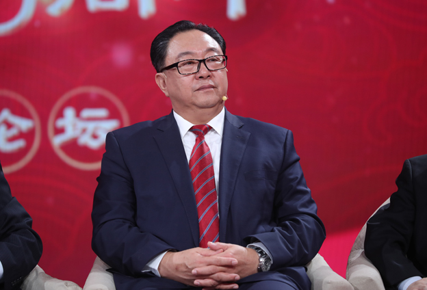 國投已出資20多億元成立兩支國家級基金，投資到貧困地區(qū)，分布在26個省市自治區(qū)