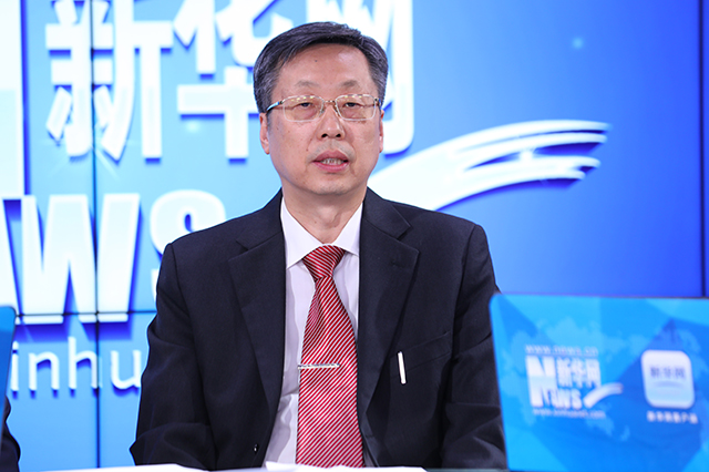 必須久久為功，持續(xù)推進(jìn)國土綠化