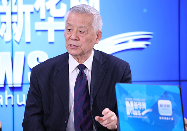 科學(xué)綠化堅持保護優(yōu)先、自然恢復(fù)為主