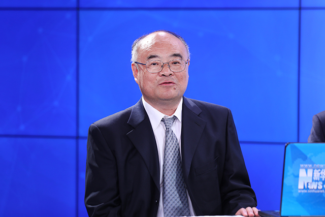 扎實推進(jìn)森林河南生態(tài)建設(shè)規(guī)劃任務(wù)，著力實施國土綠化提速行動