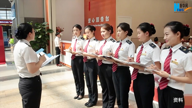 以創(chuàng)崗建區(qū)、立項(xiàng)攻關(guān)、突擊奉獻(xiàn)、品牌創(chuàng)建為經(jīng)常性載體