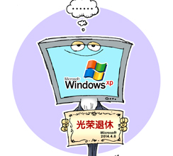 不用新產(chǎn)品 利潤(rùn)從哪來(lái)？