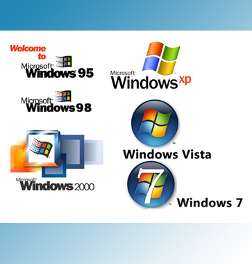 微軟，明天你又要退役誰(shuí)？