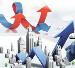 新消法成維權(quán)難&ldquo;拐點&rdquo;？