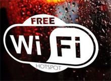 商用WiFi 只是&ldquo;看起來很美&rdquo;？
