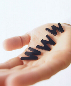 未來互聯(lián)網金融監(jiān)管重點放在三方面