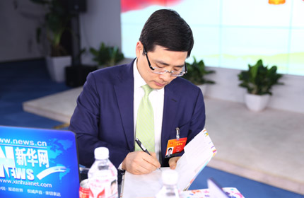 從中國(guó)制造到中國(guó)智造的轉(zhuǎn)型過程中要認(rèn)識(shí)到制造業(yè)的外移問題帶來的影響。