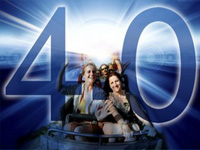 之三：工業(yè)上臺階 德國靠什么？