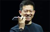 獨(dú)家評(píng)論：樂視的驕傲誰(shuí)能救藥？