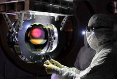 聆聽宇宙之聲，中國有何作為？&mdash;&mdash;專家解析中國引力波探測(cè)設(shè)想