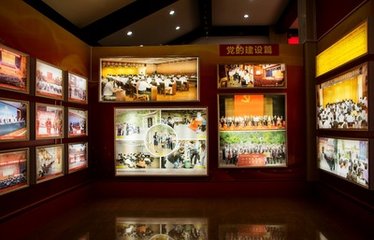 挺進，朝著創(chuàng)新型國家行列&mdash;&mdash;&ldquo;十二五&rdquo;科技發(fā)展成就綜述