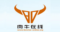 肉牛在線