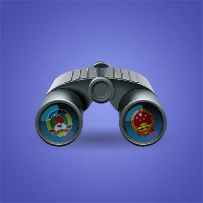 圖說今年兩會看什么？