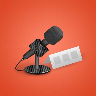 掃盲！你知道人大的會議如何開嗎？