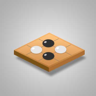 你了解&ldquo;四個全面&rdquo;嗎？