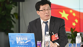 王景海：三管齊下應(yīng)對(duì)乳企&ldquo;寒冬&rdquo;