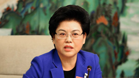 劉慧：&ldquo;加減乘除&rdquo;做好寧夏供給側(cè)改革