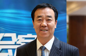 白尚成：把銀川打造成國(guó)家向西開放&ldquo;橋頭堡&rdquo;