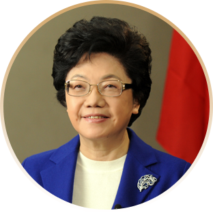 二孩生了咋辦？看病時間長怎么解決？這些問題國家衛(wèi)計委主任李斌都回答了