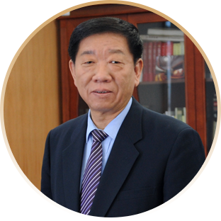 醫(yī)保異地報銷，養(yǎng)老保障，這些網(wǎng)友問題人社部部長尹蔚民都回答了