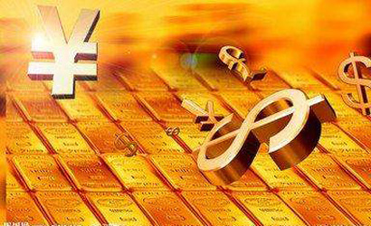 2016年資本市場(chǎng)改革發(fā)展工作&ldquo;穩(wěn)、嚴(yán)、進(jìn)&rdquo;