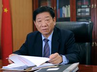 &ldquo;保命錢&rdquo;咋運營？