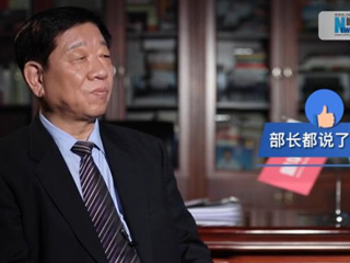 農民工流動打工，養(yǎng)老金發(fā)放如何保障？