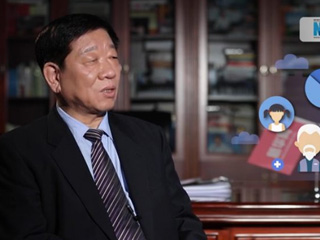 還有一億多人沒有納入養(yǎng)老保障，難題如何解決？