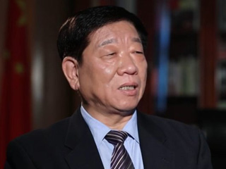 異地就醫(yī)結算年底實現(xiàn)，是否意味著可以隨意轉診？