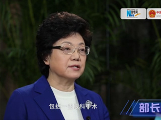 政策放開(kāi)了生不生，二孩難題怎么解？