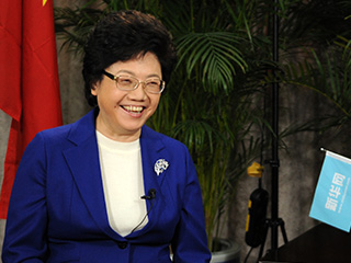 排隊(duì)等候時(shí)間長(zhǎng)，如何改善就醫(yī)體驗(yàn)？