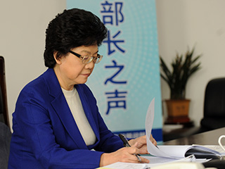 醫(yī)療資源不均衡，偏遠(yuǎn)山區(qū)怎么找專(zhuān)家？