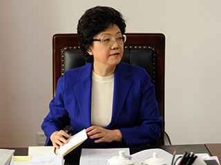 百姓最怕生大病，精準(zhǔn)扶貧怎么幫？