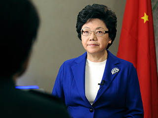 醫(yī)生執(zhí)業(yè)如何舒心安心，醫(yī)患關(guān)系如何改善？