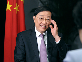 棚改千萬套，百姓怎么看？