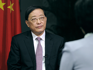 公積金是&ldquo;躺&rdquo;在賬上嗎？