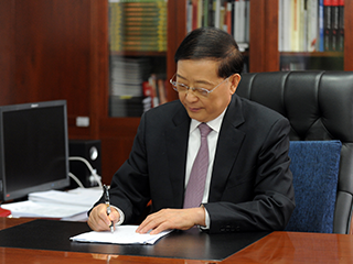 公積金異地提取&ldquo;章太多&rdquo;，能否少折騰？